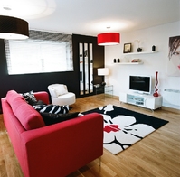 London investors calling at Morello Quarter in Basildon