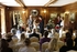Ceremony