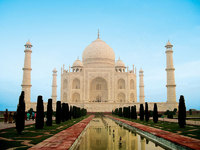 Enjoy India at its best, with significant savings