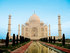 Enjoy India at its best, with significant savings