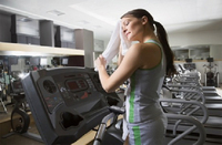 Exercise your way to a bigger bust