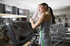 Exercise 