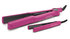 Sassoon hair straighteners