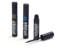 New Define & Line Liquid Eyeliner from Miners 