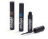 New Define & Line Liquid Eyeliner from Miners 