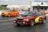 Santa Pod USC