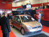 British Car Auctions