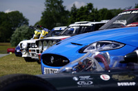 Record speeds and crowds expected at Pageant of Power