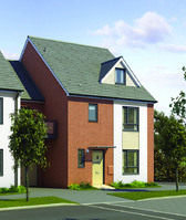 Stamp duty paid for buyers in Maidstone