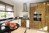 Example interiors from the show home at The Lakes, near Maldon.