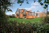 Park Lodge