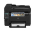 HP LaserJet Pro 100 color