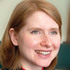 Ruth Dolan