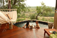 Say ‘I do’ to a Zulu honeymoon