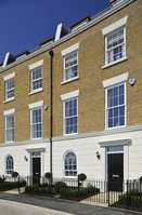 Make a top class educational investment in Canterbury