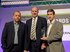 Redrow wins top marketing awards