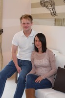 Help at hand to purchase new property in Aylesbury