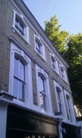 Hyde Park homes made affordable