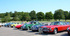 Classic cars