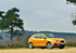 SEAT Ibiza SC Sport