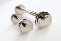 Discerning buyers set to be gripped by bespoke handle range