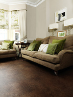 A Pure floor of style from Avenue