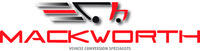 MiX Vehicle Conversions sold to Imperial Commercials
