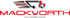 Mackworth Logo