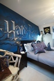 Harry Potter's wizardrous move to Cirencester