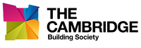 The Cambridge Building Society launches inflation linked bond