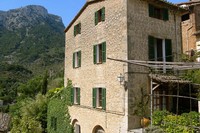 Mallorca gains its first UNESCO World Heritage Site