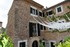 Ref 5166, Valldemossa, Mallorca