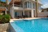 Ref 5150, Puerto Soller, Mallorca