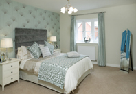 Jelson shows off its hidden gem in Desborough