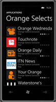 Keep boredom at bay with a free app a day