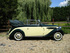 BMW Type 320