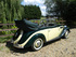 BMW Type 320