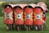 Roman Soldiers