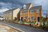 Crown Gardens Show Homes
