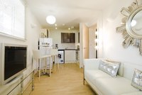 Get connected with new apartments in Harrow