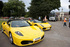 Chelsea AutoLegends