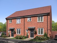 Great-value properties for sale in Milton Keynes