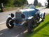 Model A Speedster
