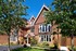 The beautiful Show Home at Dame Annis Place