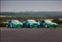 FALKEN drift team