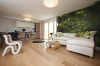 FirstBuy lifeline for Leicester buyers at Phoenix Square