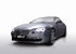 Eibach BMW 6 series kit