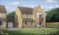 The easy way to purchase Medway property