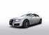 Eibach Audi A7 Kit