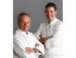 Wolfgang Puck reveals CUT menu 